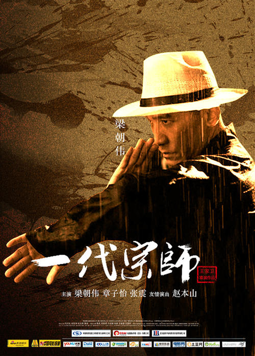 办个大专证